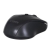 Mysz EXTREME Maverick XM104K (optyczna; 1200 DPI; kolor czarny)-524463