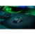 Mysz Razer Viper Ultimate-524573