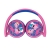 OTL KIDS Bezprzewodowe Słuchawki V2 - PEPPA PIG DANCE-524686