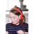 OTL Słuchawki interaktywne - POKEMON-524780