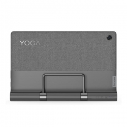 Lenovo Yoga Tab 11 YT-J706F Helio G90T  11