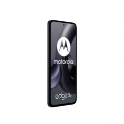 Smartfon Motorola EDGE 30 NEO 8/128GB Black-528327