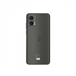 Smartfon Motorola EDGE 30 NEO 8/128GB Black-528329