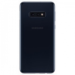 Samsung Galaxy S10e 6/128GB 5,8