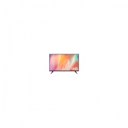 Telewizor 50" Samsung UE50AU7092U (4K UHD HDR10+ DVB-T2 HEVC Smart)