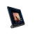 Lenovo Yoga Tab 11 YT-J706F Helio G90T  11