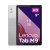 Lenovo Tab M9 Helio G80 9" 3/32GB WIFI Android Arctic Grey