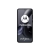 Smartfon Motorola EDGE 30 NEO 8/128GB Black