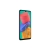 Smartfon Samsung Galaxy M33 (M336) 6/128GB 6,6