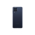 Smartfon Samsung Galaxy M33 (M336) 6/128GB 6,6