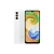 Smartfon Samsung Galaxy A04s (A047) 3/32GB 6,5" PLS 1600x720 5000 mAh Dual SIM LTE White