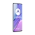 Smartfon Motorola Edge 40 8/256GB 6,55