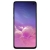 Samsung Galaxy S10e 6/128GB 5,8" Dynamic AMOLED 2280x1080 3100mAh 4G Prism Black (WYPRZEDAŻ)
