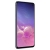 Samsung Galaxy S10e 6/128GB 5,8
