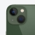 Apple iPhone 13 128GB Green-528626