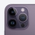Apple iPhone 14 Pro Max 512GB Deep Purple-528693