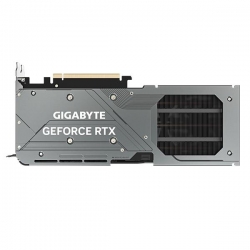 Karta graficzna GIGABYTE GeForce RTX 4060 Ti GAMING OC 8G-529592