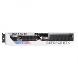 Karta graficzna GIGABYTE GeForce RTX 4060 Ti AERO OC 8G-529645