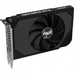 Karta graficzna Palit GeForce RTX 3060 StormX 12GB (WYPRZEDAŻ)-529671