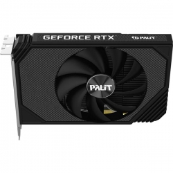 Karta graficzna Palit GeForce RTX 3060 StormX 12GB (WYPRZEDAŻ)-529673