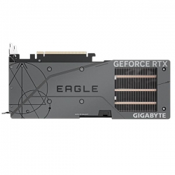 Karta graficzna GIGABYTE GeForce RTX 4060 Ti EAGLE OC 8G-529768