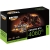 Karta graficzna INNO3D GeForce RTX 4060Ti Twin X2 8GB GDDR6-529550