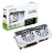 Karta graficzna ASUS Dual GeForce RTX 4070 12GB OC WHITE-529572