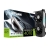 Karta graficzna ZOTAC Gaming GeForce RTX 4070 12GB Twin Edge-529827