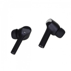Słuchawki Xiaomi Earphones 2 Pro (czarne, bezprzewodowe, bluettoth, douszne)-534394