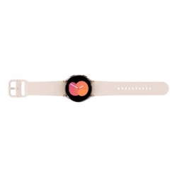 Samsung Galaxy Watch 5 40mm, LTE R905 Pink Gold-534529