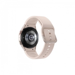 Samsung Galaxy Watch 5 40mm, LTE R905 Pink Gold-534533