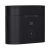 Słuchawki Xiaomi Earphones 2 Pro (czarne, bezprzewodowe, bluettoth, douszne)-534395