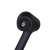 Słuchawki Xiaomi Earphones 2 Pro (czarne, bezprzewodowe, bluettoth, douszne)-534398