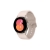 Samsung Galaxy Watch 5 40mm, LTE R905 Pink Gold