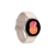 Samsung Galaxy Watch 5 40mm, LTE R905 Pink Gold-534532