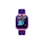 GoGPS Smart Watch  GGPS K16S Pink (K16SPK)-534570