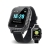GoGPS Smartwatch dla dzieci K27 Black