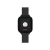 GoGPS Smartwatch dla dzieci K27 Black-534573