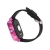 GoGPS Smartwatch dla dzieci GoGPS K27 Pink-534577
