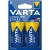 Zestaw baterii alkaliczne VARTA High Energy LR20 D (x 2)-534759