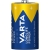 Zestaw baterii alkaliczne VARTA High Energy LR20 D (x 2)-534760
