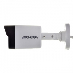 Kamera IP HIKVISION DS-2CD1041G0-I/PL (2.8 mm)-535631