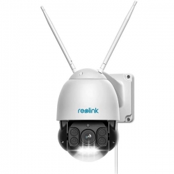 Kamera IP RLC-523WA REOLINK-535860
