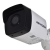 Kamera IP HIKVISION DS-2CD1041G0-I/PL (2.8 mm)-535630