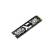 SSD GOODRAM IRDM PRO M.2 SLIM 1TB 2280 PCIe NVMe-536322
