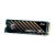 Dysk SSD MSI SPATIUM M450 PCIe 4.0 NVMe M.2 500GB-536332