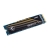 Dysk SSD MSI SPATIUM M450 PCIe 4.0 NVMe M.2 1TB-536350
