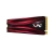 ADATA DYSK XPG GAMMIX S11Pro 256GB PCIe 3x4  M2-536363