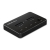QOLTEC STACJA DOKUJĄCA DYSKÓW 2X SSD M.2 SATA | NGFF | USB TYP C-536473