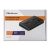 QOLTEC STACJA DOKUJĄCA DYSKÓW 2X SSD M.2 SATA | NGFF | USB TYP C-536474